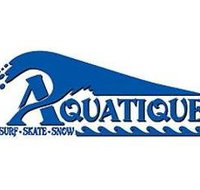 Aquatique Nowra - Accommodation Australia