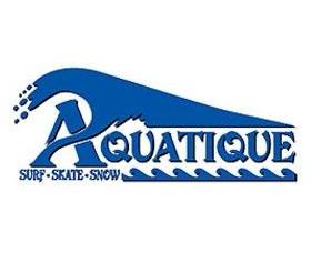 Aquatique Nowra - Accommodation Australia 0