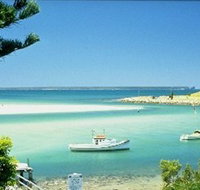 Make Your Mark Art Supplies and Studio Gallery - Local Tourism