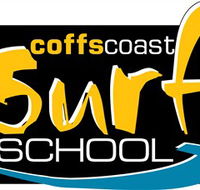 Coffs Coast Surf School - Group Lessons - Accommodation Australia
