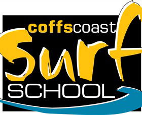 Coffs Coast Surf School - Group Lessons - Accommodation Australia 0