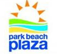 Park Beach Plaza - Accommodation Australia