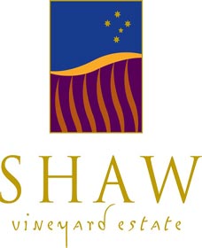 Shaw Vineyard Estate - Accommodation Australia 3
