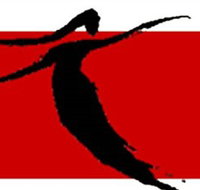 St Annes Perricoota Vineyard - Local Tourism