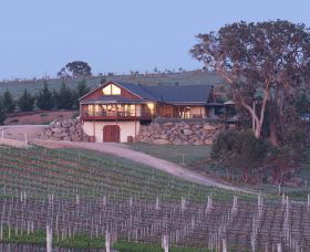 Sandy Hill NSW Accommodation Australia