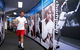 Australian Open Guided Tours - thumb 0