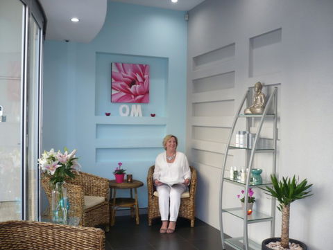 OmSari Spa - Australia Shopping 4