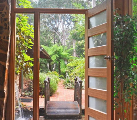 Piaf Day Spa Yarra Valley - Accommodation Australia 2