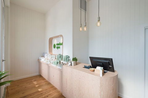 Endota Day Spa Burnside - Accommodation Australia 5