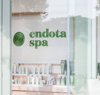 Endota Day Spa Burnside - Australia Shopping