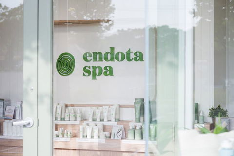 Endota Day Spa Burnside - Accommodation Australia 0