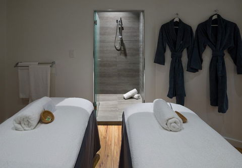 Endota Day Spa Burnside - Accommodation Australia 1