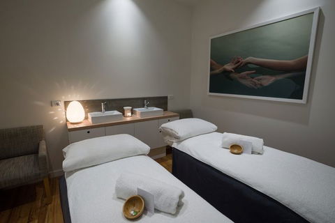Endota Day Spa Burnside - Accommodation Australia 2