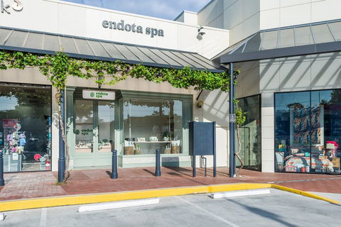 Endota Day Spa Burnside - Accommodation Australia 3