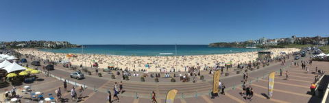 Real Sydney Tours - Australia Shopping 2