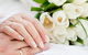 Anania Family Jewellers - thumb 3