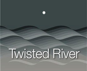 Twisted River Wines - Local Tourism 0