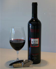 Diamond Creek Estate Cellar Door - Accommodation Australia 3