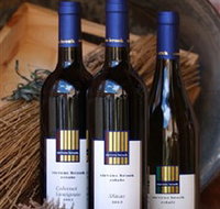 Stevens Brook Estate - Local Tourism