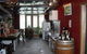 Arranmore Wines - thumb 1
