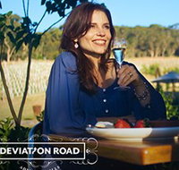 Deviation Road Winery