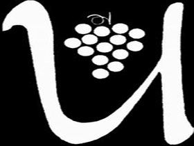 Uleybury Wines - Accommodation Australia 3