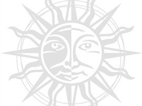 Sylvan Springs Estates - Accommodation Australia 0