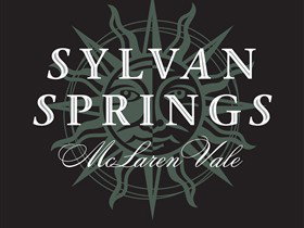 Sylvan Springs Estates - Accommodation Australia 1