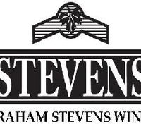 Graham Stevens Wines - Accommodation Australia