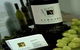 Virgara Wines - thumb 2