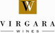 Virgara Wines - thumb 3