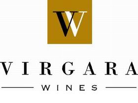 Virgara Wines - Accommodation Australia 3