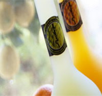 Ambra Limoncello - Accommodation Australia