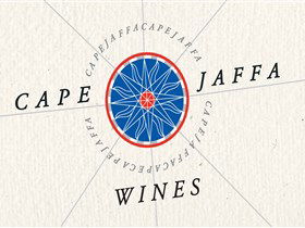 Cape Jaffa Wines - Bed n Breakfasts 0