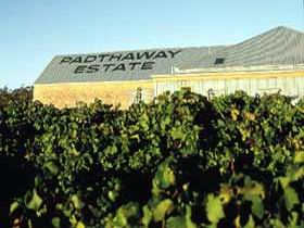 Padthaway Estate Winery - Australia Shopping 0