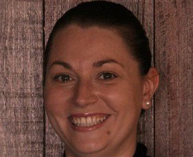 Jones Winery & Vineyard Cafe - Australia Shopping 1