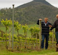 Grampians Estate - Accommodation Australia