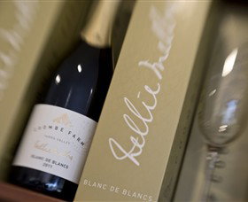 Coombe Yarra Valley - Bed n Breakfasts 4