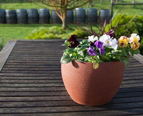 Coombe Yarra Valley - Bed n Breakfasts 3