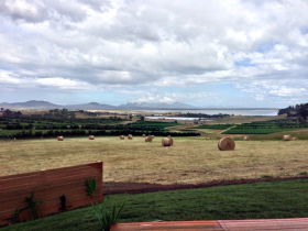 Cranbrook TAS Local Tourism