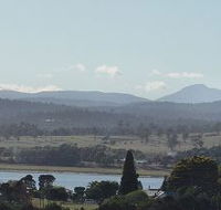 Stoney Rise Wine Company - Local Tourism