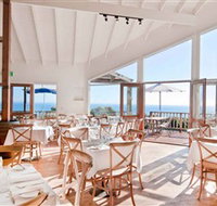 Jack Rabbit Vineyard