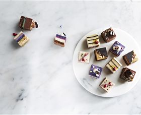 Pana Chocolate - Australia Shopping 0
