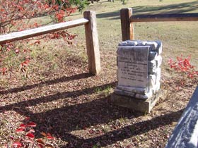 Boondooma Homestead - Local Tourism 1
