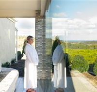 Saltair Day Spa - Accommodation Australia