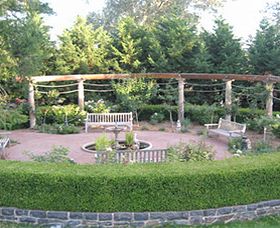 Athol Gardens - Accommodation Australia 0