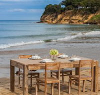 Easterly Pty Ltd - Accommodation Australia