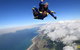 Skydive The Beach And Beyond Great Ocean Road - thumb 3
