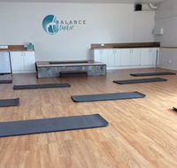 Balance Studio - Accommodation Australia