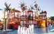 Adventure Park - thumb 3